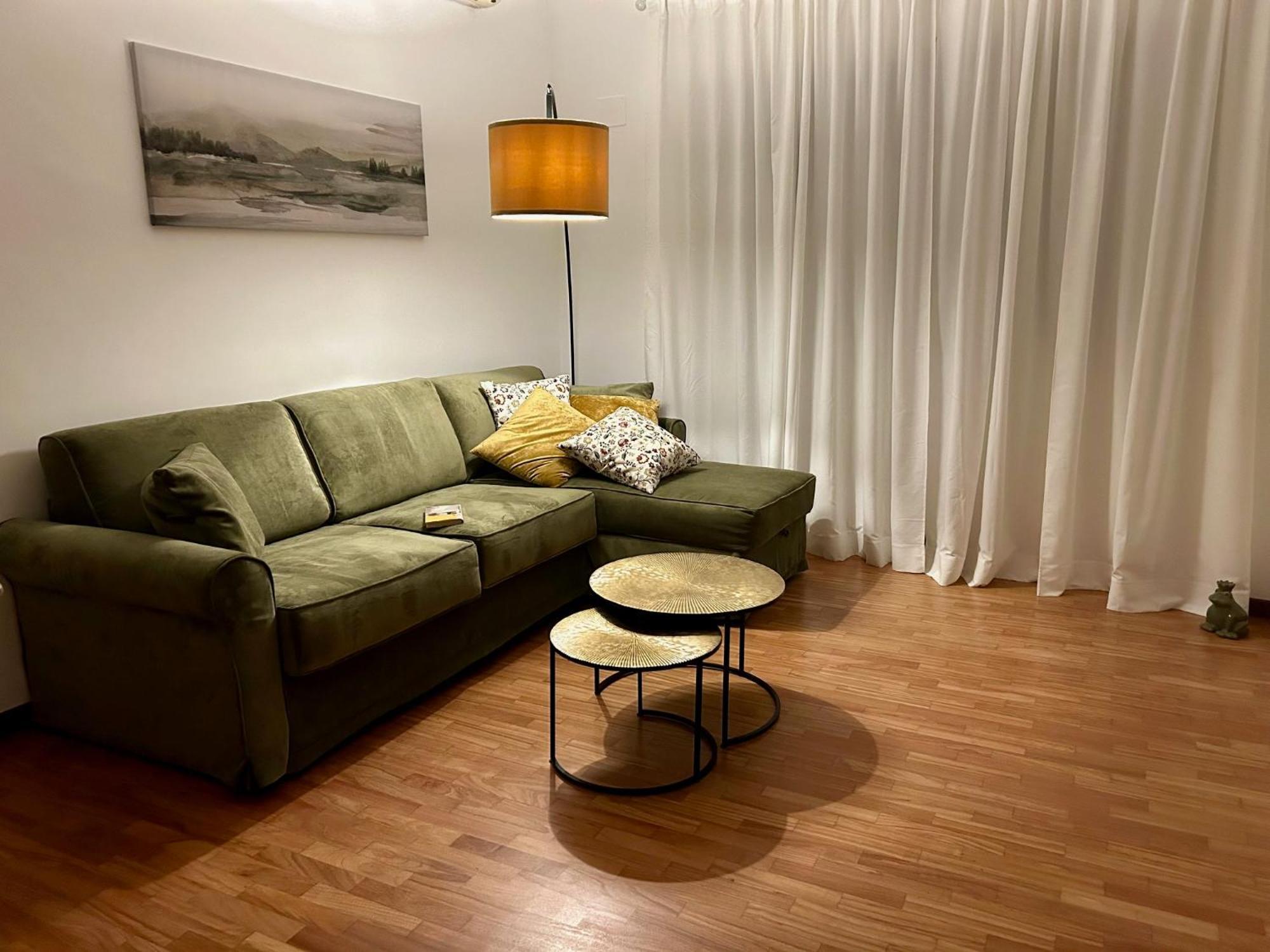 Kimera Luxury Apartments In Rome San Pietro Roma Exterior foto